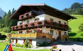 Oberschlassbergbauer